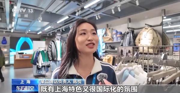 首都医科大学附属妇产医院黄牛号贩子票贩子代网上预约代挂号电话进博会带动上海夜间活力 工业遗址变身“国际会客厅”