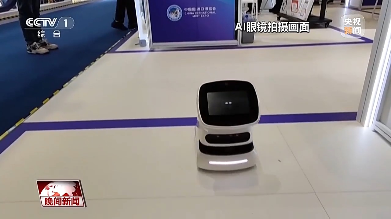 
东南大学附属中大医院黄牛号贩子票贩子代网上预约代挂号电话全球企业深耕中国 进博会印证“开放的大门越开越大”