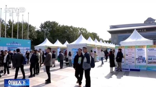 
四川省中医医院黄牛号贩子票贩子代网上预约代挂号电话秋招火热进行中 哪些岗位需求大？来现场看看