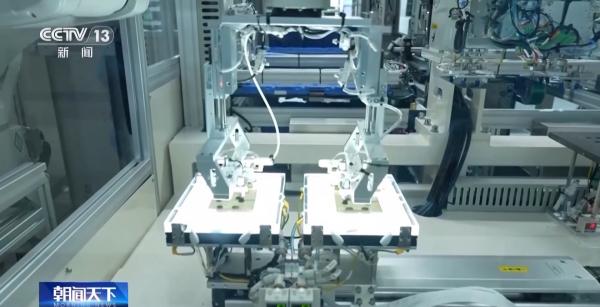 
天津儿童医院翟嘉李东黄牛挂号电话工业和信息化部：我国将加速推动多个重点领域应用场景培育