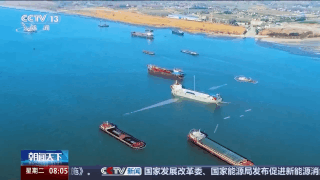 
天津儿童医院翟嘉李东黄牛挂号电话工业和信息化部：我国将加速推动多个重点领域应用场景培育