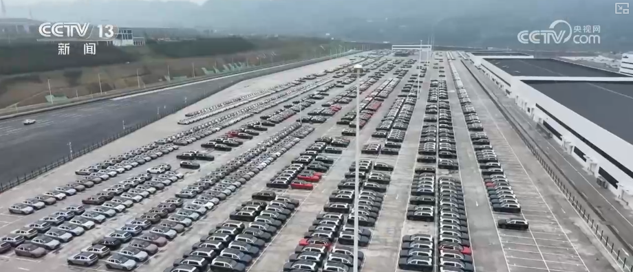 
西安交大二附院黄牛号贩子票贩子代网上预约代挂号电话“首次”“新高”“纪录”……借助关键词解锁前10个月汽车行业“成绩单”新亮点