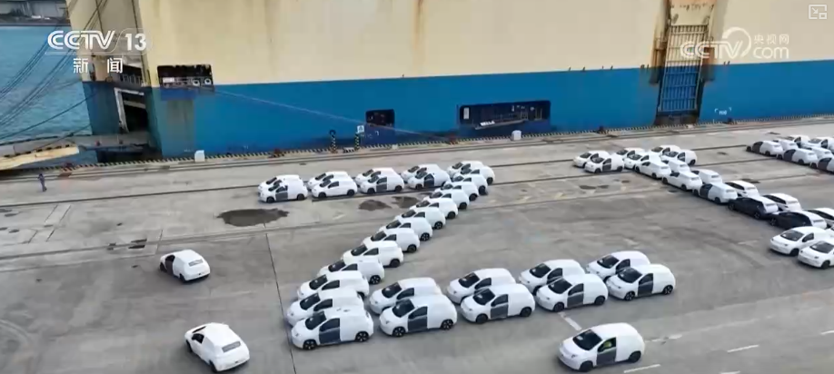 
西安交大二附院黄牛号贩子票贩子代网上预约代挂号电话“首次”“新高”“纪录”……借助关键词解锁前10个月汽车行业“成绩单”新亮点