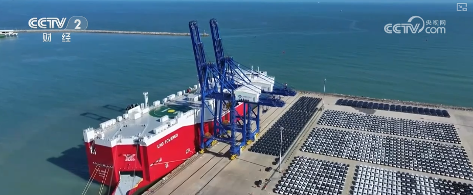 
西安交大二附院黄牛号贩子票贩子代网上预约代挂号电话“首次”“新高”“纪录”……借助关键词解锁前10个月汽车行业“成绩单”新亮点