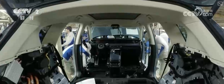 
西安交大二附院黄牛号贩子票贩子代网上预约代挂号电话“首次”“新高”“纪录”……借助关键词解锁前10个月汽车行业“成绩单”新亮点