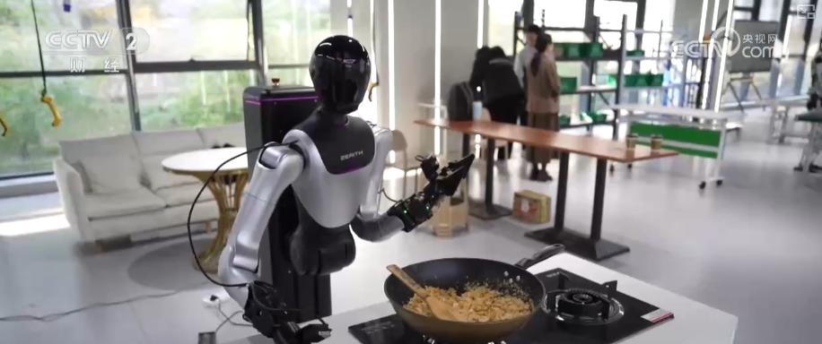 
西安各大医院黄牛挂号电话“小场景”做出“大文章”！中国向“新”发力 诸多“应用场景”变为“科创胜景”