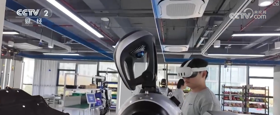 
西安各大医院黄牛挂号电话“小场景”做出“大文章”！中国向“新”发力 诸多“应用场景”变为“科创胜景”