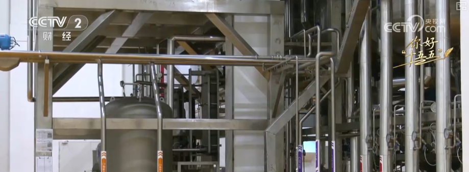 
上海儿童医院黄牛号贩子票贩子代网上预约代挂号电话政策红利加速释放 中国“智造”凭实力驰骋全球 海南自贸港成投产投资新热土