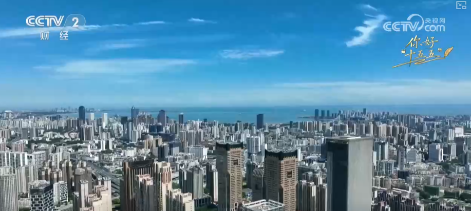 
上海儿童医院黄牛号贩子票贩子代网上预约代挂号电话政策红利加速释放 中国“智造”凭实力驰骋全球 海南自贸港成投产投资新热土