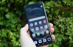 
北大肿瘤医院黄牛号贩子票贩子代网上预约代挂号电话小米17 Ultra 12月亮相：小