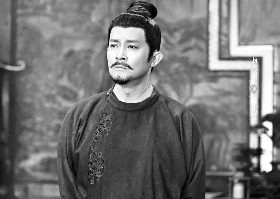 京产网剧《唐朝诡事录之长安》开播即高分 中式探案剧打破“续集魔咒”