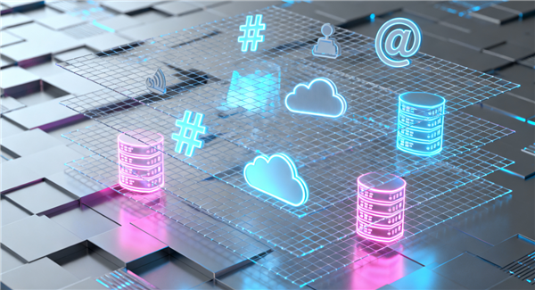 3GPP明确6G时间表和路线图:预计2030年左右开始部署