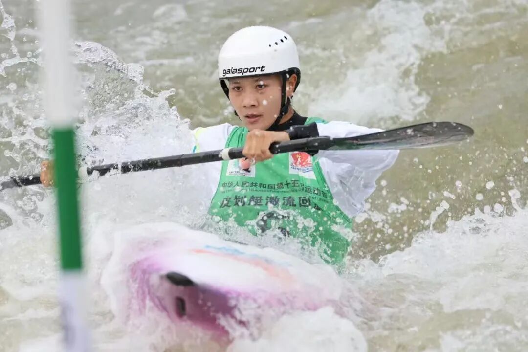 泉州市人民政府发出贺电!