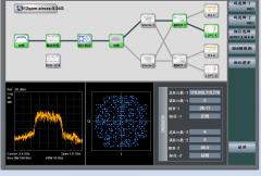 
北京大学第三医院男科林浩成唐文豪马彩虹王海燕黄牛挂号电话数据传输速率