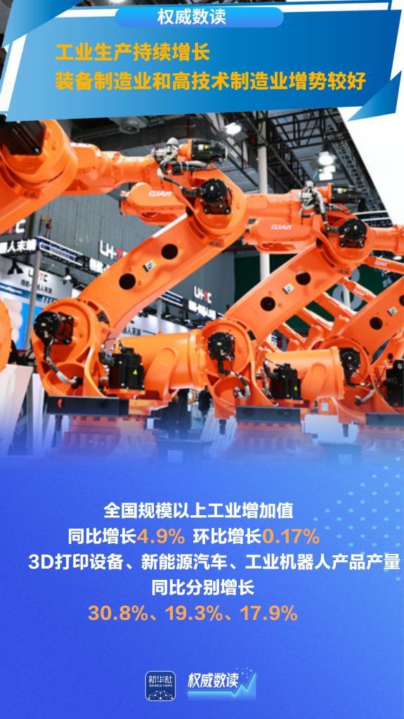 天津医科大学总医院钟跃岳树源刘辉黄牛挂号电话权威数读丨10月份国民经济持续稳中有进