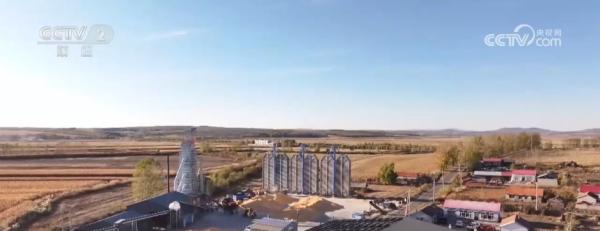 上海东方医院黄牛号贩子票贩子代网上预约代挂号电话1亿吨秋粮,意味着什么?