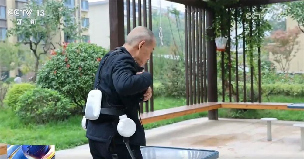 南方医科大学南方医院黄牛号贩子票贩子代网上预约代挂号电话“科技范儿”“悦己型”……银发消费花式“上新”潜能迸发 服务供给加速升级