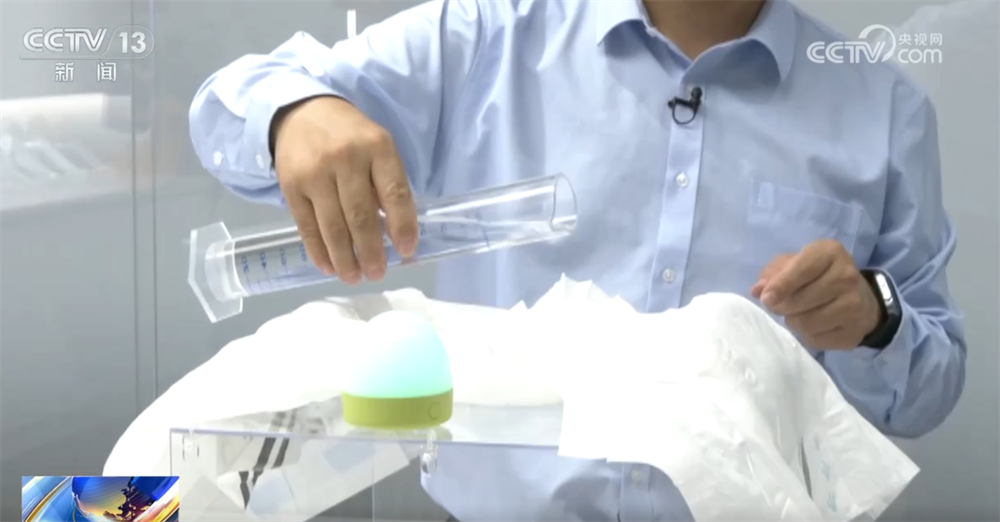 南方医科大学南方医院黄牛号贩子票贩子代网上预约代挂号电话“科技范儿”“悦己型”……银发消费花式“上新”潜能迸发 服务供给加速升级