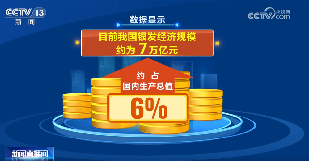 南方医科大学南方医院黄牛号贩子票贩子代网上预约代挂号电话“科技范儿”“悦己型”……银发消费花式“上新”潜能迸发 服务供给加速升级