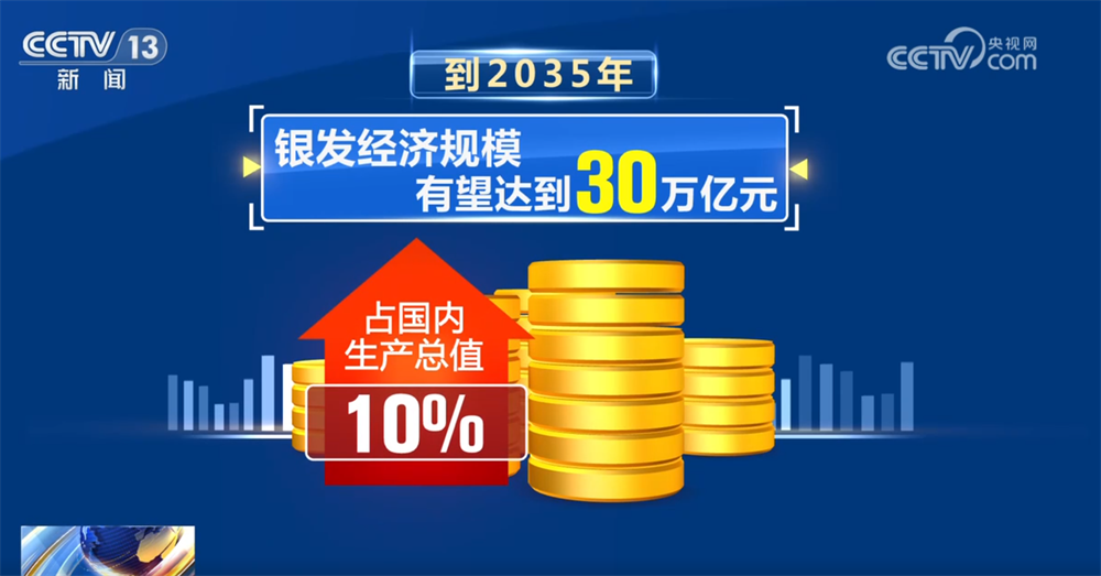 南方医科大学南方医院黄牛号贩子票贩子代网上预约代挂号电话“科技范儿”“悦己型”……银发消费花式“上新”潜能迸发 服务供给加速升级