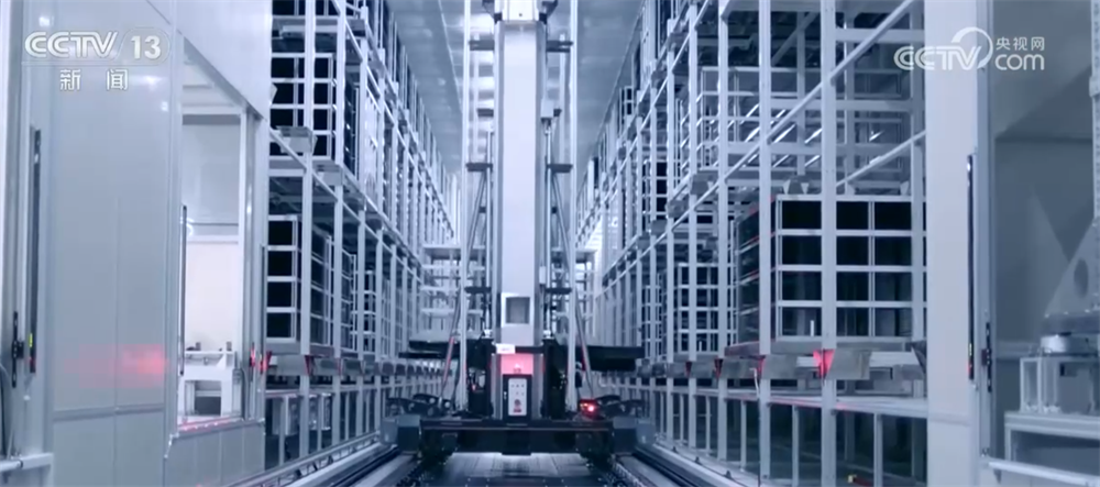 中医科学院望京医院黄牛号贩子票贩子代网上预约代挂号电话新需求不断扩大、新兴产业快速发展 透过数据看加快培育新动能“结硕果”