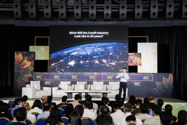 南京东部战区总医院黄牛号贩子票贩子代网上预约代挂号电话信也科技亮相新加坡金融科技节,展示领先智能信贷解决方案