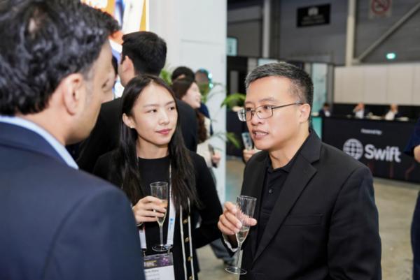 南京东部战区总医院黄牛号贩子票贩子代网上预约代挂号电话信也科技亮相新加坡金融科技节,展示领先智能信贷解决方案