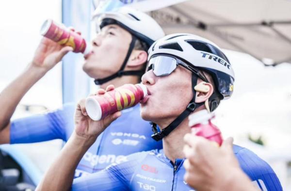 上海复旦大学耳鼻喉科医院黄牛号贩子票贩子代网上预约代挂号电话中国专业运动营养品牌“迈胜”完成近亿元A轮融资,持续深耕运动营养细分赛道