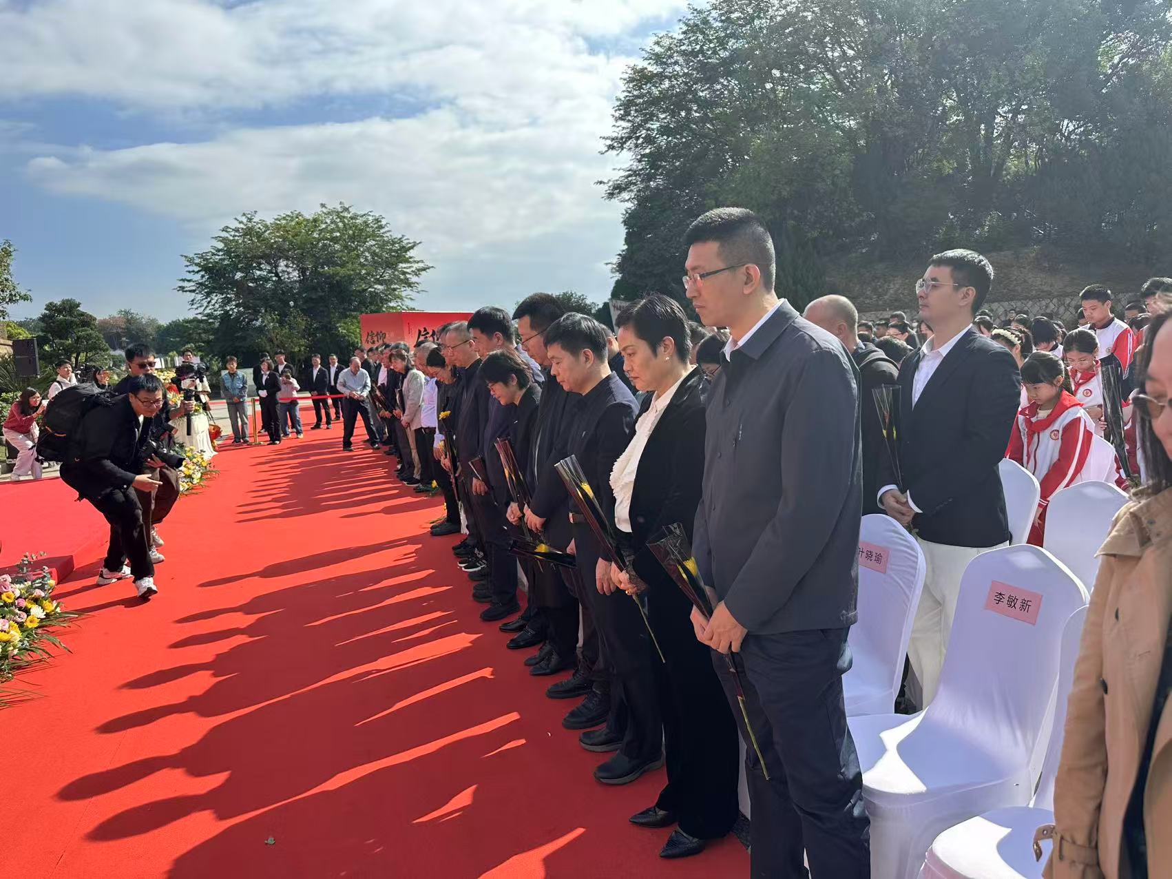 微信图片_20251115181139