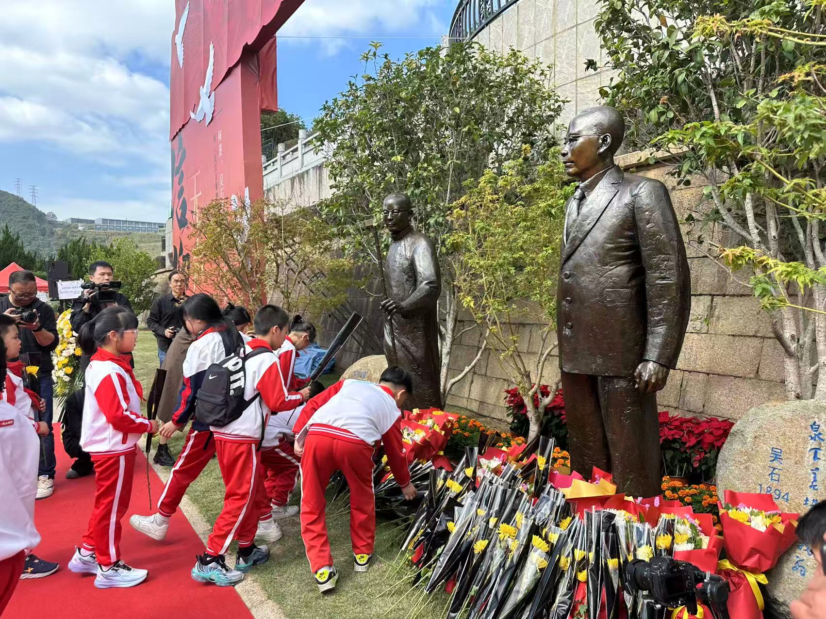 微信图片_20251115181145