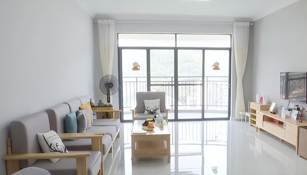 超万名毕业生选择的算力城市，穿粤到闽来找你！