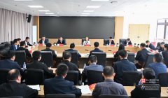 
四川大学华西医院徐严明商慧芳吴波蒋利熊先泽李永彬兰志刚马骏鹏徐建国陆