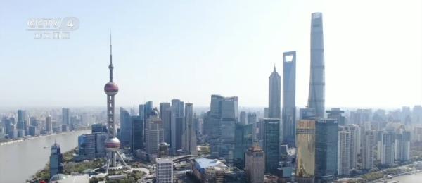 上海市胸科医院叶波郭旭峰李志刚孙益峰黄牛挂号电话透过数据看“暖意” 多领域“枝繁叶茂”彰显中国经济新亮色