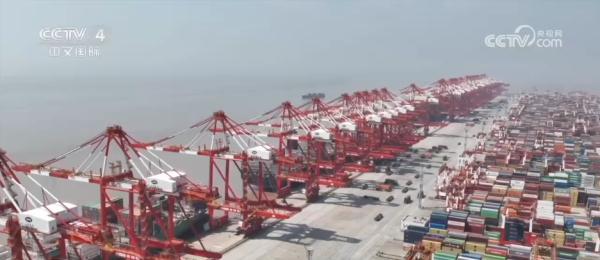 上海市胸科医院叶波郭旭峰李志刚孙益峰黄牛挂号电话透过数据看“暖意” 多领域“枝繁叶茂”彰显中国经济新亮色