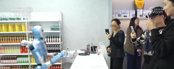 东直门医院黄牛号贩子票贩子代网上预约代挂号电话从实验室到生产线,从概念到量产 我国机器人产业“聚链成势”全面发力