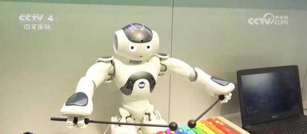 东直门医院黄牛号贩子票贩子代网上预约代挂号电话从实验室到生产线,从概念到量产 我国机器人产业“聚链成势”全面发力