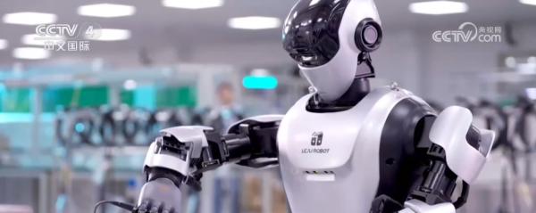 东直门医院黄牛号贩子票贩子代网上预约代挂号电话从实验室到生产线,从概念到量产 我国机器人产业“聚链成势”全面发力