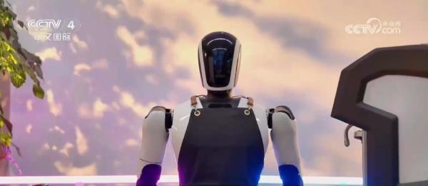 东直门医院黄牛号贩子票贩子代网上预约代挂号电话从实验室到生产线,从概念到量产 我国机器人产业“聚链成势”全面发力