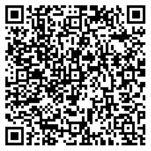 福州已就绪,静候东盟宾朋! 福州已就绪,静候东盟宾朋!