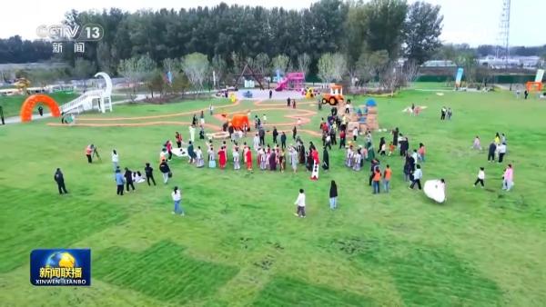 广东省第二中医院黄牛号贩子票贩子代网上预约代挂号电话丰富产品、提升服务 各地冬季游市场火热