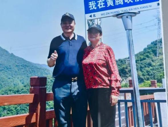 天津市环湖医院黄牛号贩子票贩子代网上预约代挂号电话千万调味生意背后的他,与李锦记携手公益回馈社会