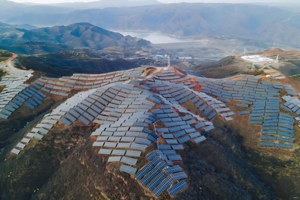 上海各大医院黄牛挂号电话和泰人寿以优质项目投资促进转型,积极落实中长期资金入市、促进资本市场高质量发展