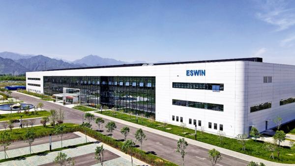 上海各大医院黄牛挂号电话和泰人寿以优质项目投资促进转型,积极落实中长期资金入市、促进资本市场高质量发展