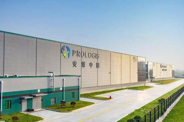 上海各大医院黄牛挂号电话和泰人寿以优质项目投资促进转型,积极落实中长期资金入市、促进资本市场高质量发展