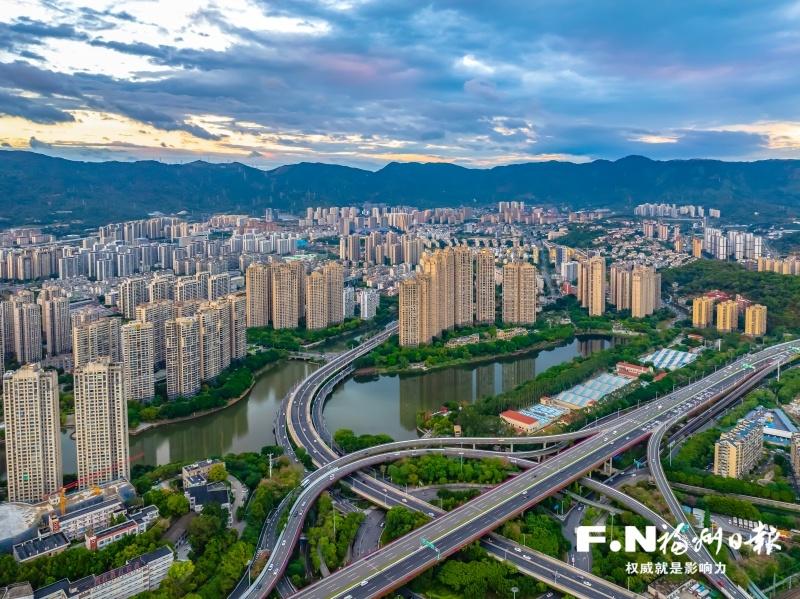 古今交响 新店飞出幸福歌 古今交响 新店飞出幸福歌