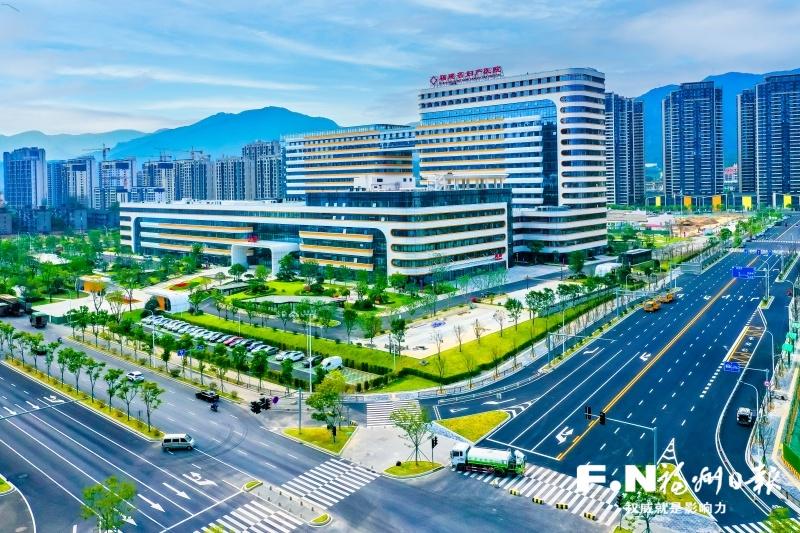 古今交响 新店飞出幸福歌 古今交响 新店飞出幸福歌