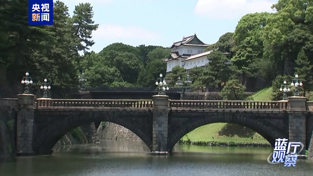高市早苗打“台湾牌”必然失败
