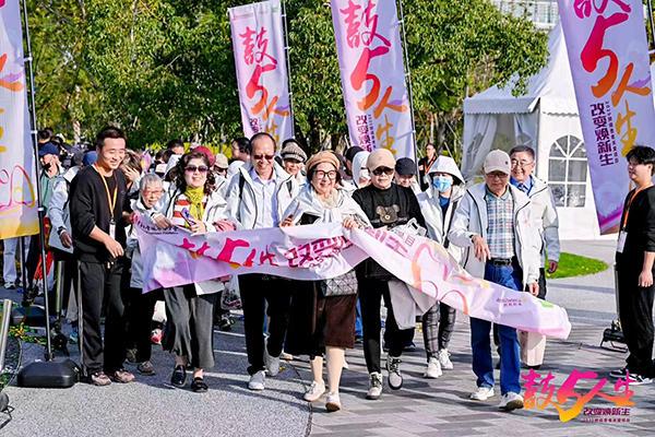 天津中医药大学一附院黄牛号贩子票贩子代网上预约代挂号电话“鼓5人生”肺癌患者关爱项目再启 线上打造科普、医患互动关爱专区