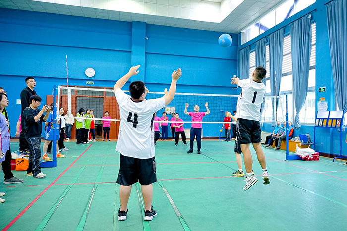 微信图片_20251117164740_2938_7