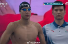 
复旦大学附属眼耳鼻喉科学院李华伟徐成志陈臻曹鹏宇朱文卿程金伟赵晨龚岚